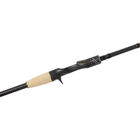 Canne Casting Westin W8 Jigging-T 2nd 1.91cm, 14-70g - Cannes Casting | Pacific P&ecirc;che