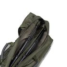 Fourreau nash 2 cannes 6' Dwarf Double Skin - Fourreaux | Pacific Pêche