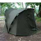 Biwy Prowess Initia 2 man Biwy - Biwys | Pacific P&ecirc;che