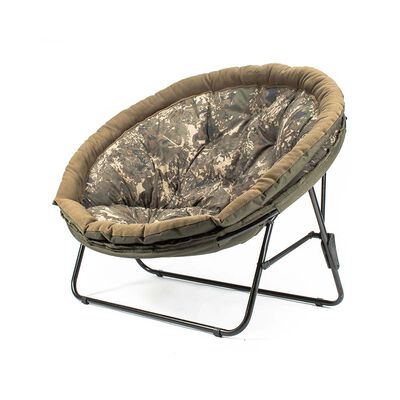 Levelchair nash indulgence low moon chair - Levels Chair | Pacific Pêche