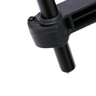 Rod pod Prologic C-Series Convertible Long Legs 2 Rod - Rod Pod | Pacific Pêche