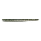 Leurre souple worm carnassier keitech easy shaker 5,5" 5,6g 13.9cm (x10) - Worms | Pacific Pêche