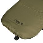 Bedchair Trakker Big Snooze Bed System - Bedchairs | Pacific Pêche