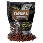 Bouillettes Starbaits Signal Mass Baiting 3kg - Denses | Pacific Pêche