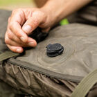 Tapis de réception Nash Scope OPS Auto Gonflant UnhookingMat - Tapis réception | Pacific Pêche