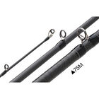 Canne Casting Graphite Leader Vigore 75m 2.26m, 7-28g - Cannes Casting | Pacific P&ecirc;che