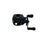 Moulinet Casting Evok Aerian LP 201 - Moulinets Casting | Pacific P&ecirc;che