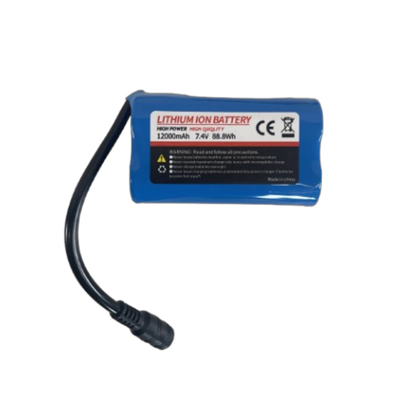 Bateau amorceur carpe team carpfishing Process bait boat - Bateaux Amorceurs | Pacific Pêche