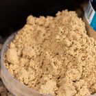 Pâte d'enrobage pure pellet paste mix mainline - Pâtes D'eschage | Pacific Pêche