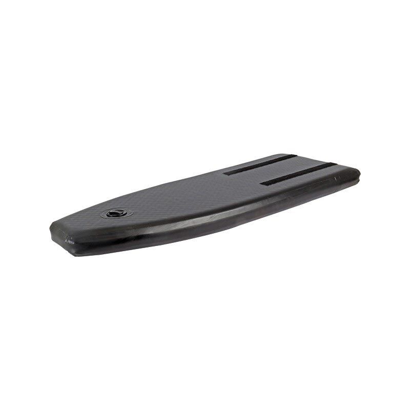 Rehausse Pour Lunker Float Pike'n Bass - Accessoires Float Tubes | Pacific Pêche