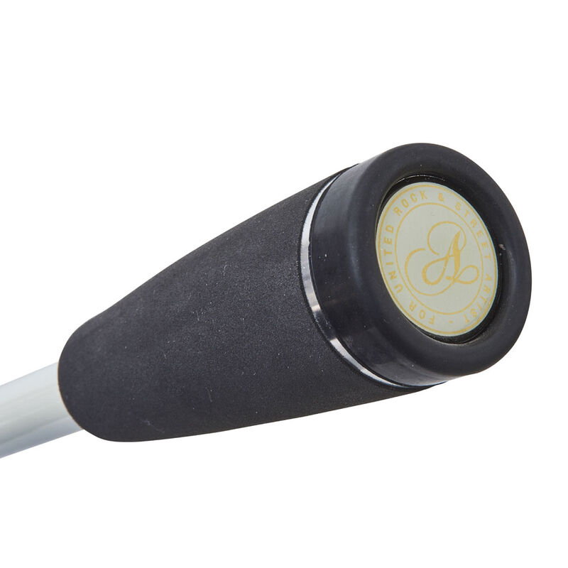 Canne casting carnassier illex pepper x5 b 210 ml magic wand 2,10m 3,5-14g - Cannes Light | Pacific P&ecirc;che