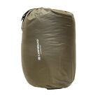 Sac de couchage Carp Squad Sleeping Bag 3 Season - Sac de couchages | Pacific P&ecirc;che