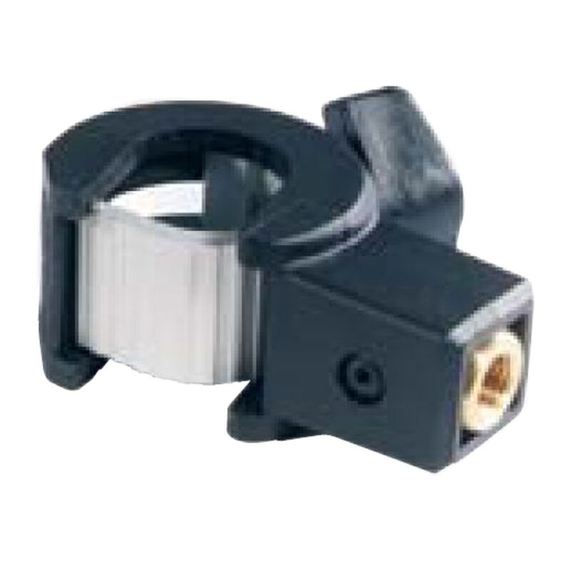 Bague Rive Clipone Taraudée D36 - Piéds, Etriers et Pièces Détachés | Pacific Pêche