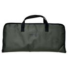 Rod Pod Starbaits Fast Pod 2 cannes - Rod Pod | Pacific P&ecirc;che