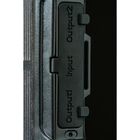 Batterie Portable Solaire Wolf SPB-16 Solar Powerbank - Energie | Pacific P&ecirc;che