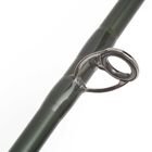 Canne mouche marryat tactical lx 9' soie 5 (4brins) - Cannes | Pacific P&ecirc;che