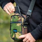 Sacoche Aquaproducts Aqua DPM Security Pounch - Bagagerie/Rangement | Pacific Pêche