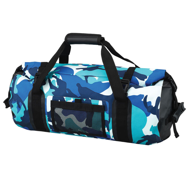 Sac &eacute;tanche sunset suntank duffel 30l - Sacs | Pacific P&ecirc;che