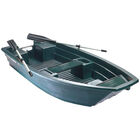 Barque armor 250 la gartempe - Barques en plastiques | Pacific Pêche