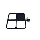 Desserte avec boites Teos Bait Tray + 3 Boxes - Dessertes | Pacific Pêche