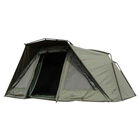 Biwy nash titan t1 mk2 - Biwys | Pacific P&ecirc;che