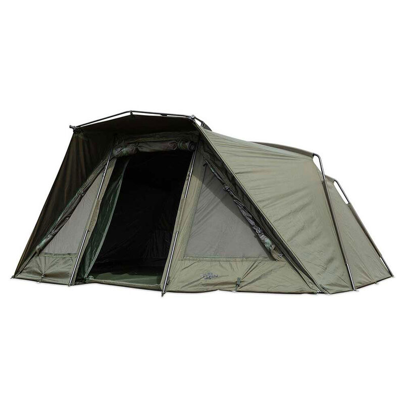 Biwy nash titan t1 mk2 - Biwys | Pacific P&ecirc;che