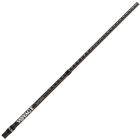 Canne casting carnassier bone voyage 704 xxh 2.13m 14-80g - Cannes Casting | Pacific P&ecirc;che