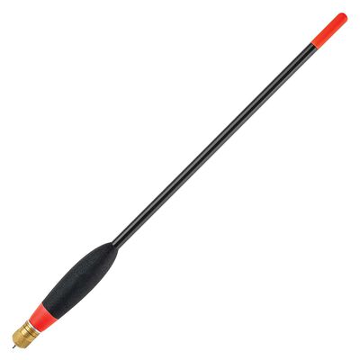 Waggler Competition SP W03 (Antenne Insert) Garbolino - Flotteurs Fixes | Pacific Pêche