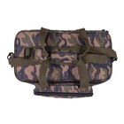 Sac Isotherme JRC Rova Cooler Bag Large - Bagagerie Repas | Pacific Pêche