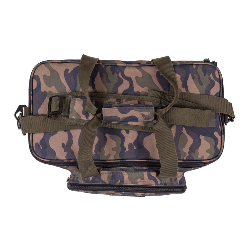 Sac Isotherme JRC Rova Cooler Bag Large - Bagagerie Repas | Pacific Pêche