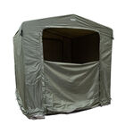 Cooking Station Carp Squad - Crazy Carp Week | Pacific P&ecirc;che