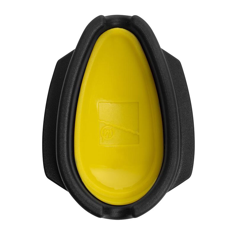 Moules method feeder preston ics banjo xr - Cages feeder | Pacific Pêche