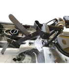 Navigation frazer kayak master angler - Kayaks | Pacific Pêche