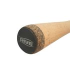 Canne Super Pellet Waggler 350cm - Cannes Anglaise et Bolognaise | Pacific Pêche