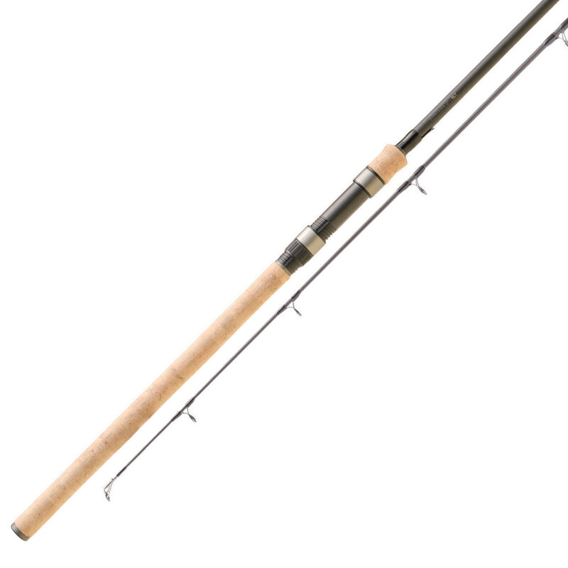 Canne à carpe wychwood extricator mlt 10' 3.00 m 3lbs - Cannes ≤11' | Pacific Pêche
