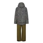 Combinaison froid Trakker CR 3 piece Winter Suit Camo - Combinaisons/ensembles | Pacific Pêche