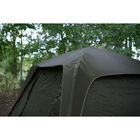 Biwy Prowess Initia Cube Station - Biwys | Pacific P&ecirc;che