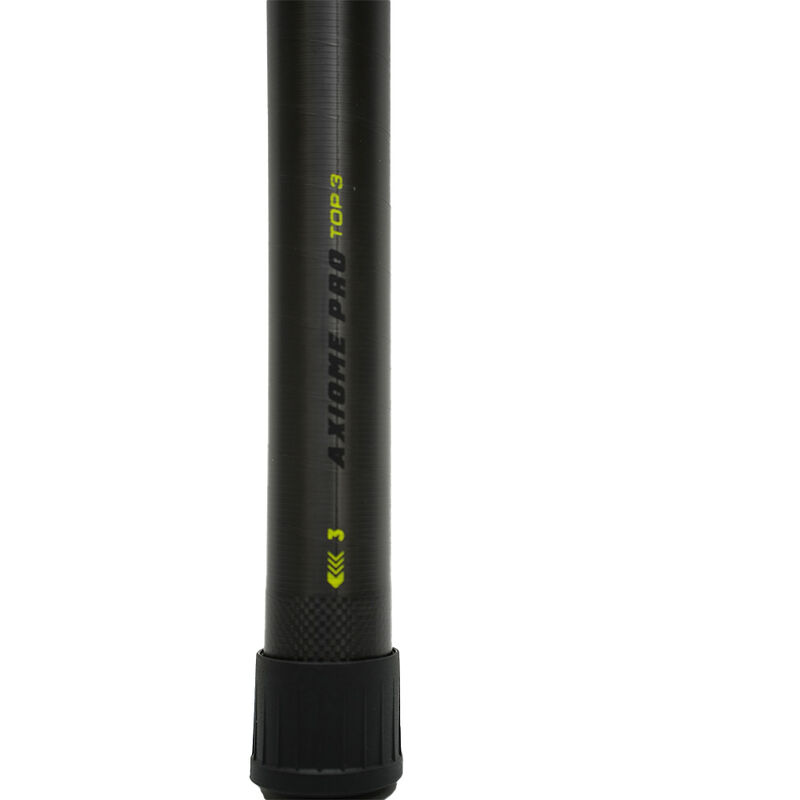 Kit Axiome Pro TOP 3 - Kits | Pacific Pêche