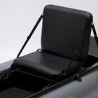 Kayak gonflable Savage Gear High Rider 330 cm x 110 cm - Bateaux | Pacific P&ecirc;che