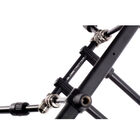 Rod pod nash globetrotter pod 3 cannes - Rod Pod | Pacific Pêche