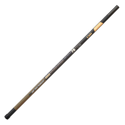 Canne Garbolino Silver Power Special 78 8m00 - Cannes et Packs | Pacific P&ecirc;che