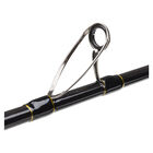 Canne penn regiment tuna 2,40m 80lb - Cannes | Pacific Pêche