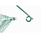 Carrelet complet seanox 200cm avec mailles de 8mm - Carrelets | Pacific Pêche