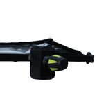 Desserte à store Teos Store Tray Small - Dessertes | Pacific Pêche