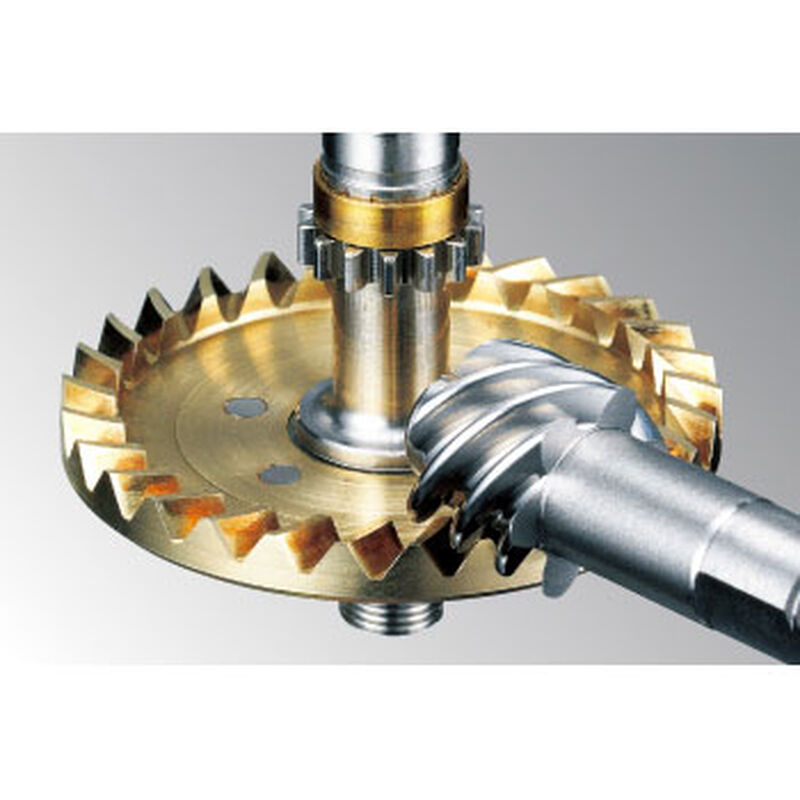 Moulinet daiwa catalina 2016 5000 h - Moulinets tambour Fixe | Pacific P&ecirc;che