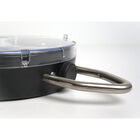 Peson Prowess The Judge Scale 50kg - Pesons | Pacific Pêche