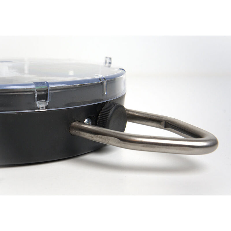 Peson Prowess The Judge Scale 50kg - Pesons | Pacific Pêche