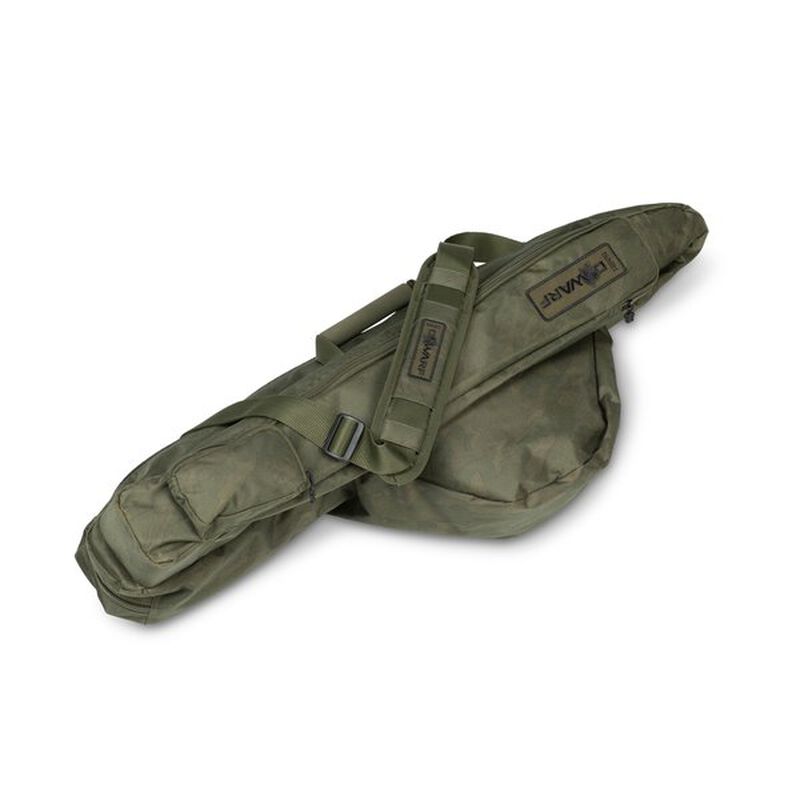 Fourreau Nash 3 cannes 6' Rod Skin - Fourreaux | Pacific P&ecirc;che