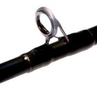 Canne Casting Westin W3 Vertical Jigging-T 2ND 1.85m, 14-28g - Cannes Casting | Pacific Pêche