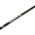 Manche d'&eacute;puisette GURU Aventus 4M +1M Landing Net Handle - Manches | Pacific P&ecirc;che